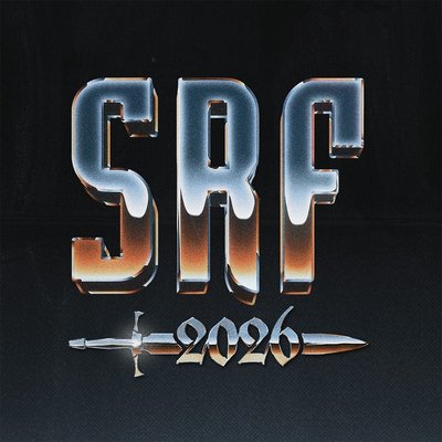 Sweden Rock Festival