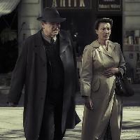 Alone in Berlin (12a)
