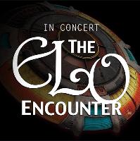 The ELO Encounter