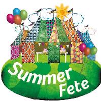 Bramfield Summer Fete and Fun Dog Show