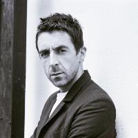 Miles Kane Miles Kane