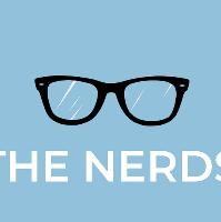 The Nerds