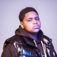 NYE at Pryzm ft. Deno and Foor at Pryzm