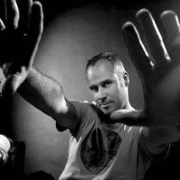 Hollywood Forever Halloween Pt2: Tronic Showcase