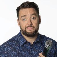 Jason Manford: Muddle Class (Extra Date)