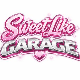 Sweet Like Garage