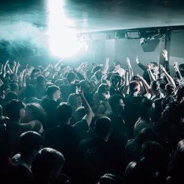 FREE TICKETS & FREE DRINKS - Afrohouse, Afrobeat, Soca - MALOKA