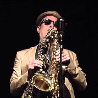 Liverpool Jazz Club