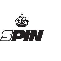 SPIN - Boxing Day Special