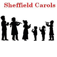 Sheffield Carols Evening