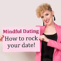 How to rock your first date?
