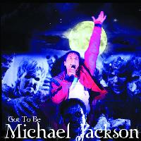 Michael Jackson Tribute Night Nuneaton