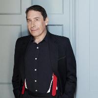 Jools Holland And His Rhythm and Blues Orchestra Jools Holland And His Rhythm and Blues Orchestra