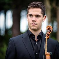 Hull Philharmonic Orchestra at Hull City Hall