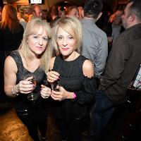 basildon 30s to 50splus party for singles and couples