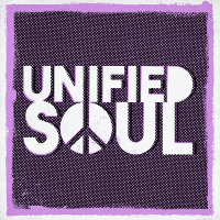 Unified Soul Presents; Soul System (All Day Party)