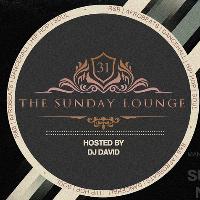 The Sunday Lounge pres. LOL After Party