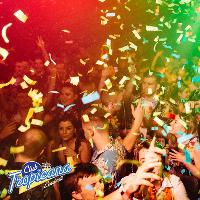 Club Tropicana Freshers 2.0! at The Leadmill