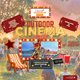 Cinema in the Park screening Zootropolis 2 in Bromsgrove
