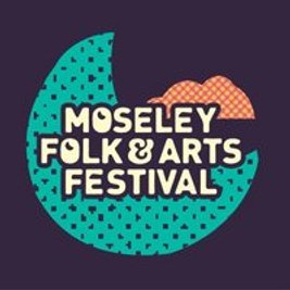 Moseley Folk & Arts Festival