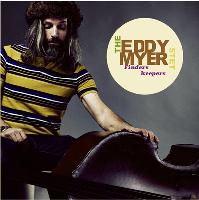 The Eddie Myer 5tet