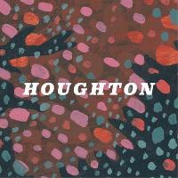 Houghton Festival 2019 Houghton Festival 2019