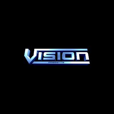 Vision Presents: Hardstyle Heaven 2