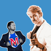 WAVE PRESENTS: FATHER FUNK, MOOQEE +WAVE DJS at The Mill