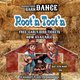 Big Country Barn Dance Event Title Pic