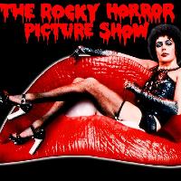 Open Air Cinema * Rocky Horror Picture Show * at Dinton Pastures Country Park