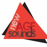 NewAgeSounds Presents House/Tech-house