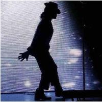 Got to be Michael Jackson - Halesowen at Benjamins Banqueting Suites