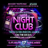 Total Night Club