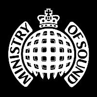 Project London ft: JAY1, 23 Unofficial, Kenny Allstar & More Project London ft: JAY1, 23 Unofficial, Kenny Allstar & More