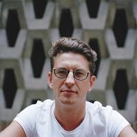 Skream: Open to Close at The Warehouse, Leeds Skream: Open to Close at The Warehouse, Leeds