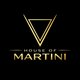 House of Martini Event Title Pic