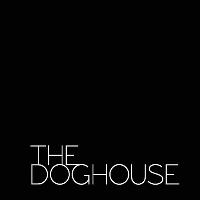Best of the Best - our 1st Birthday at The Doghouse
