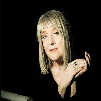 Kim Richey at The Forge (at The Anvil)