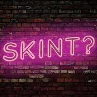 Skint at 42nd Street Nightclub