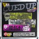 Cued UP: NRG CRU, Dockside Radio & Love At First Vibe Event Title Pic