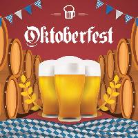Oktoberfest Hemel Hempstead