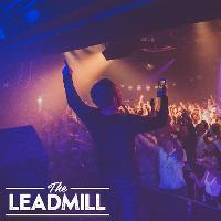 Common people - Pulp (Nick Banks) DJ set! at The Leadmill