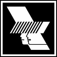 WHP16 - New Year's Eve at The Warehouse Project