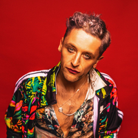 mono presents denis sulta mono presents denis sulta