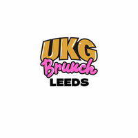 UKG Brunch - LEEDS at The Warehouse