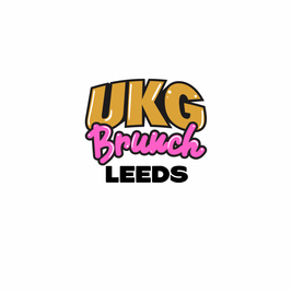 UKG BRUNCH - LEEDS