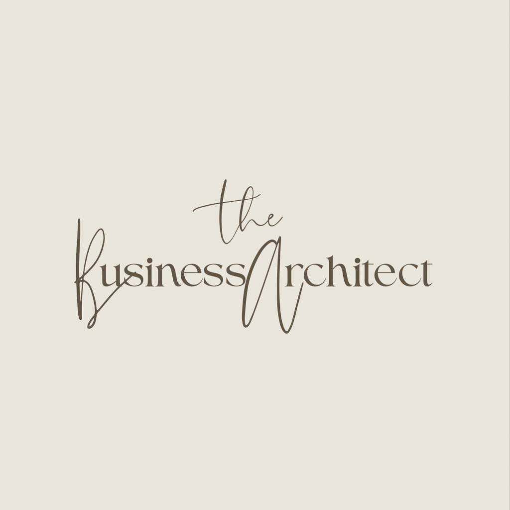 The Business Architect at Cams Hall, PO16 8AB, Fareham