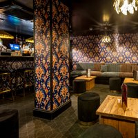 Speed Dating Event (Ages 30-50) at The Cocktail Club (4 Great Portland Street)