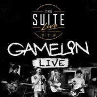 The Suite Live Presents: GAMELIN LIVE