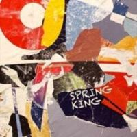 Spring King Spring King